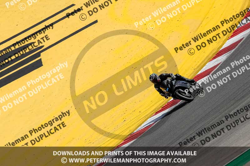 motorbikes;no limits;october 2019;peter wileman photography;portimao;portugal;trackday digital images